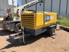 2020 ATLAS COPCO XAS 900