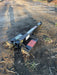 2023 STAR INDUSTRIES M1360B - Star JIB Boom