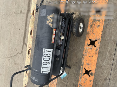 2020 MI-T-M CORPORATION MH-0135-0M10