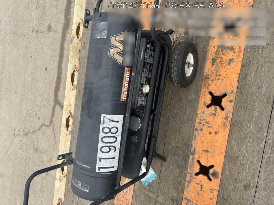 2020 MI-T-M CORPORATION MH-0135-0M10