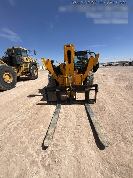 2026 JCB 510-56