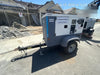 2021 ATLAS COPCO QAS25