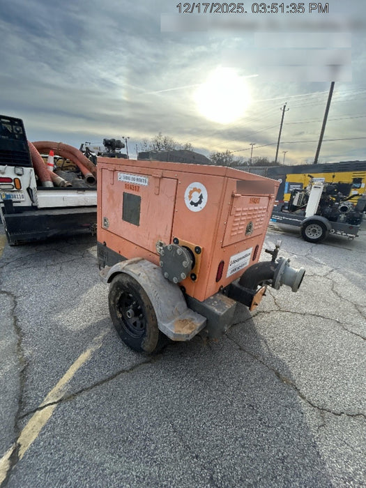 2020 MYERS-SETH A-DD6/HA/SAFE