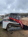 2021 TAKEUCHI TL8R2-R