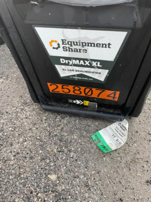 2022 PHOENIX DryMAX XL