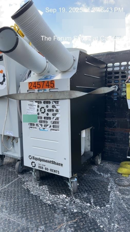 2022 KWIKOOL KPAC1411-2