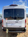 2024 FORD Transit 350 Rental