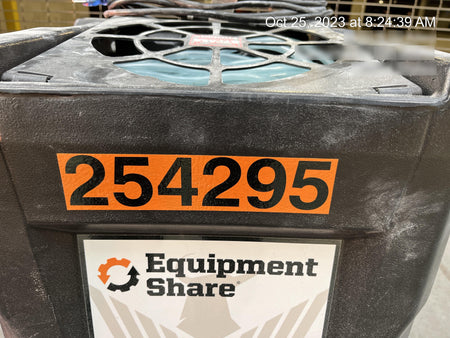 2022 PHOENIX R250