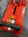 2025 HILTI DD 150-U
