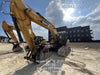 2019 SANY SY265C LC