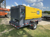 2023 ATLAS COPCO XAS 850