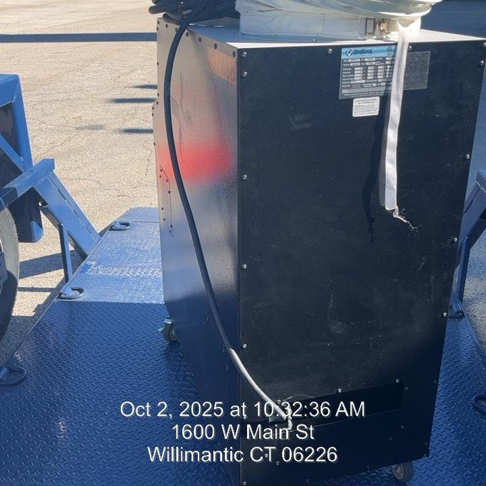 2023 KWIKOOL KIB4221-2