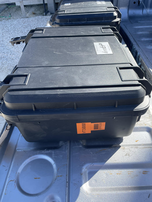 2022 TORCUP VT-3000KIT