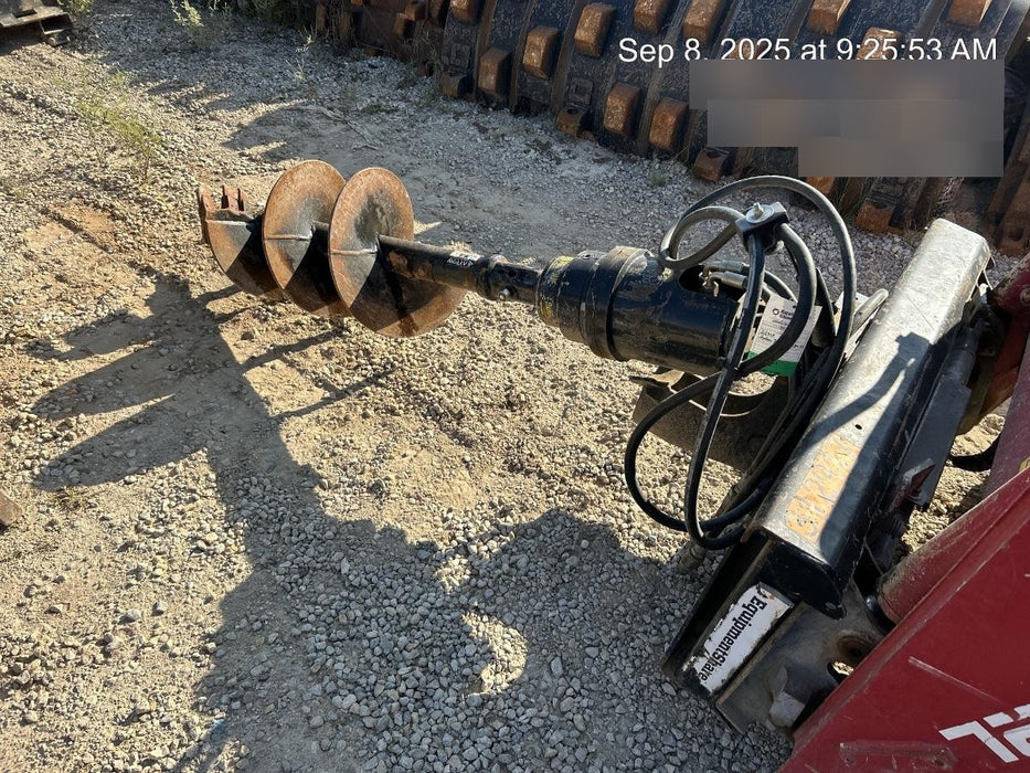 2023 AUGER TORQUE 3300-30