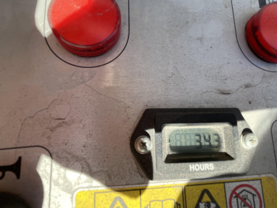 2022 BOMAG BW 900-50