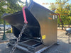2025 STAR INDUSTRIES M-1820 - Self-Dump Hopper