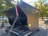 2025 STAR INDUSTRIES M-1820 - Self-Dump Hopper