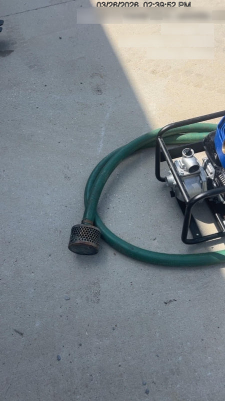 2025 MI-T-M WTP-S02-1MGH