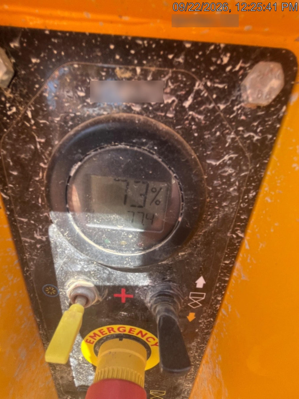 2024 JCB S1932E