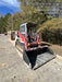 2022 TAKEUCHI TL8R2-R