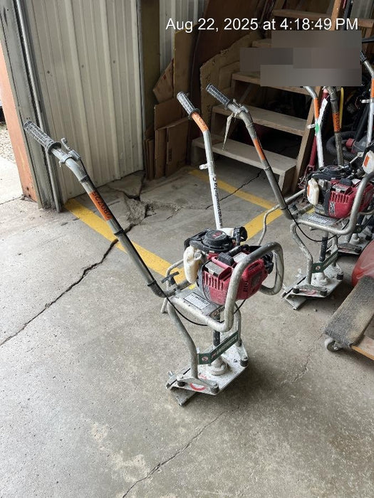 2023 MULTIQUIP DSGPULW