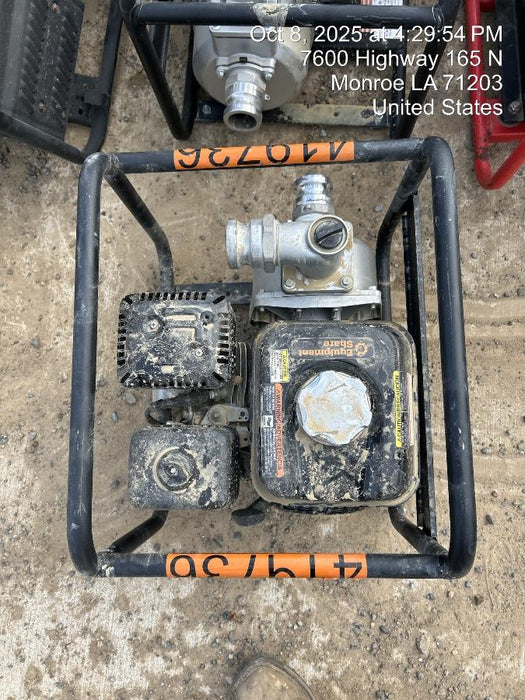 2024 MI-T-M WTP-S02-1MGH