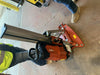 2020 HILTI DD250E