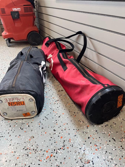 2024 MULTIQUIP GB8LED