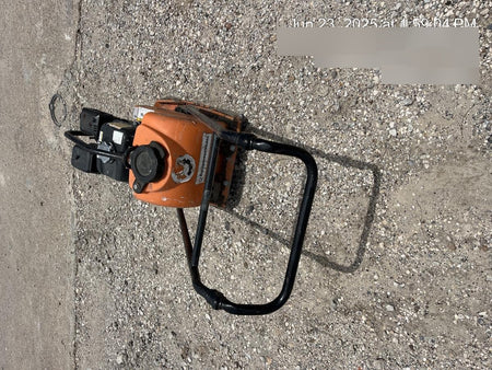 2023 MULTIQUIP MVC82VHW