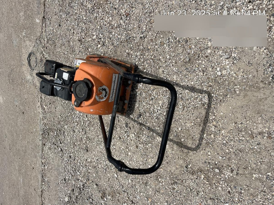 2023 MULTIQUIP MVC82VHW