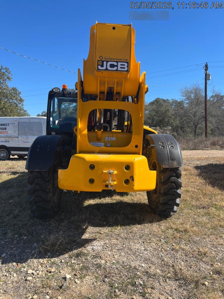 2024 JCB 512-56