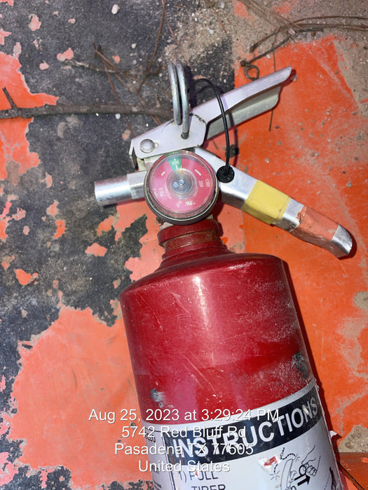 2023 SIMPSON SWT-52517