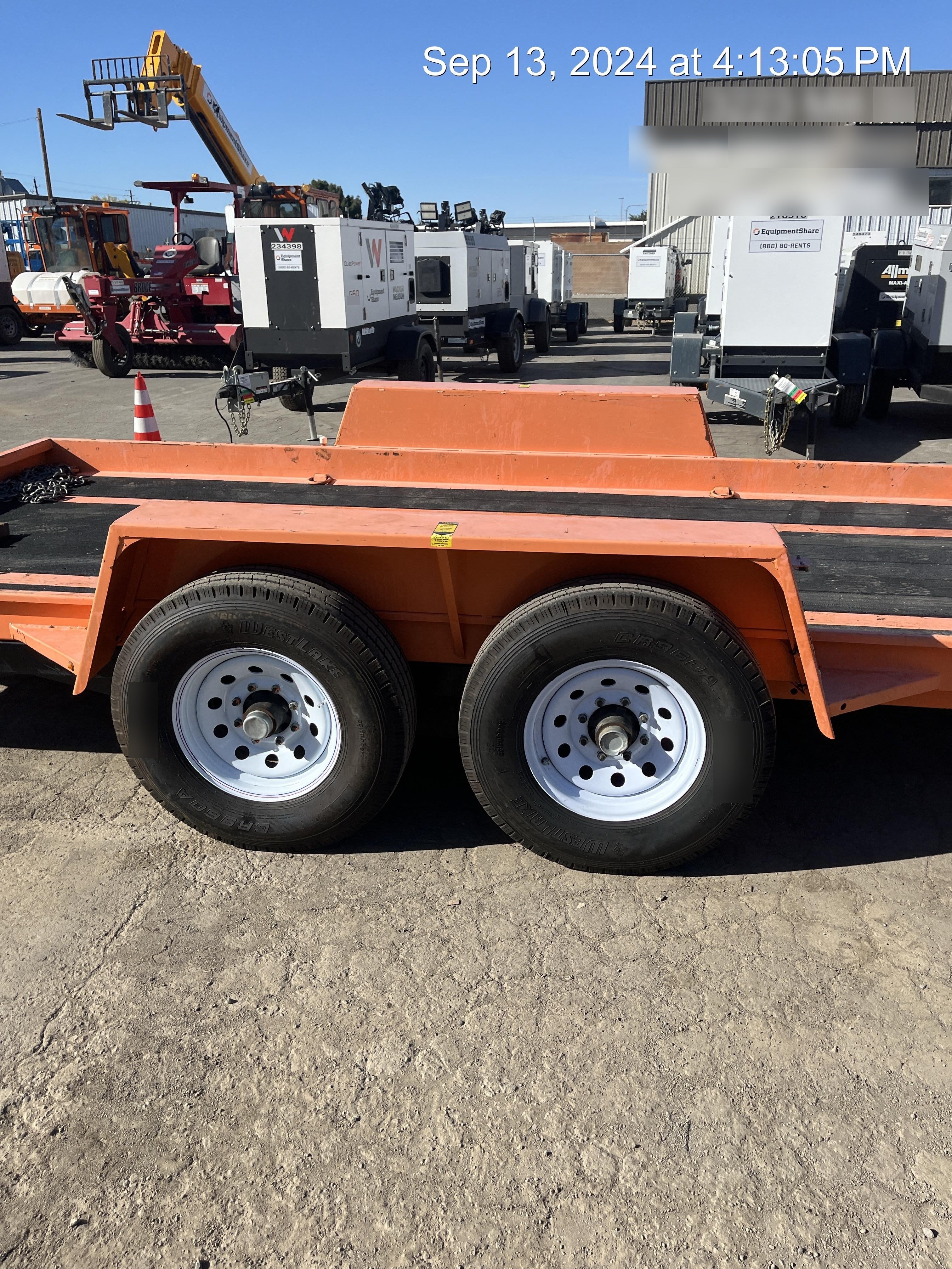 2020 BEST TB6X12T