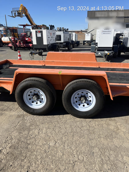 2020 BEST TB6X12T