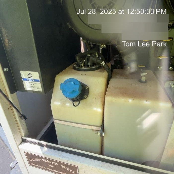 2024 BOBCAT PA425WCU-T4F