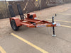 2020 DITCH WITCH S3C