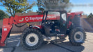 2020 MANITOU MTA8044