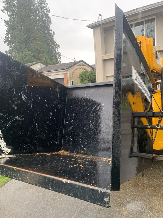 2020 STAR INDUSTRIES 1425