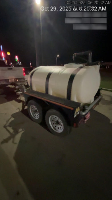 2025 MI-T-M MWT-0510-2MHD