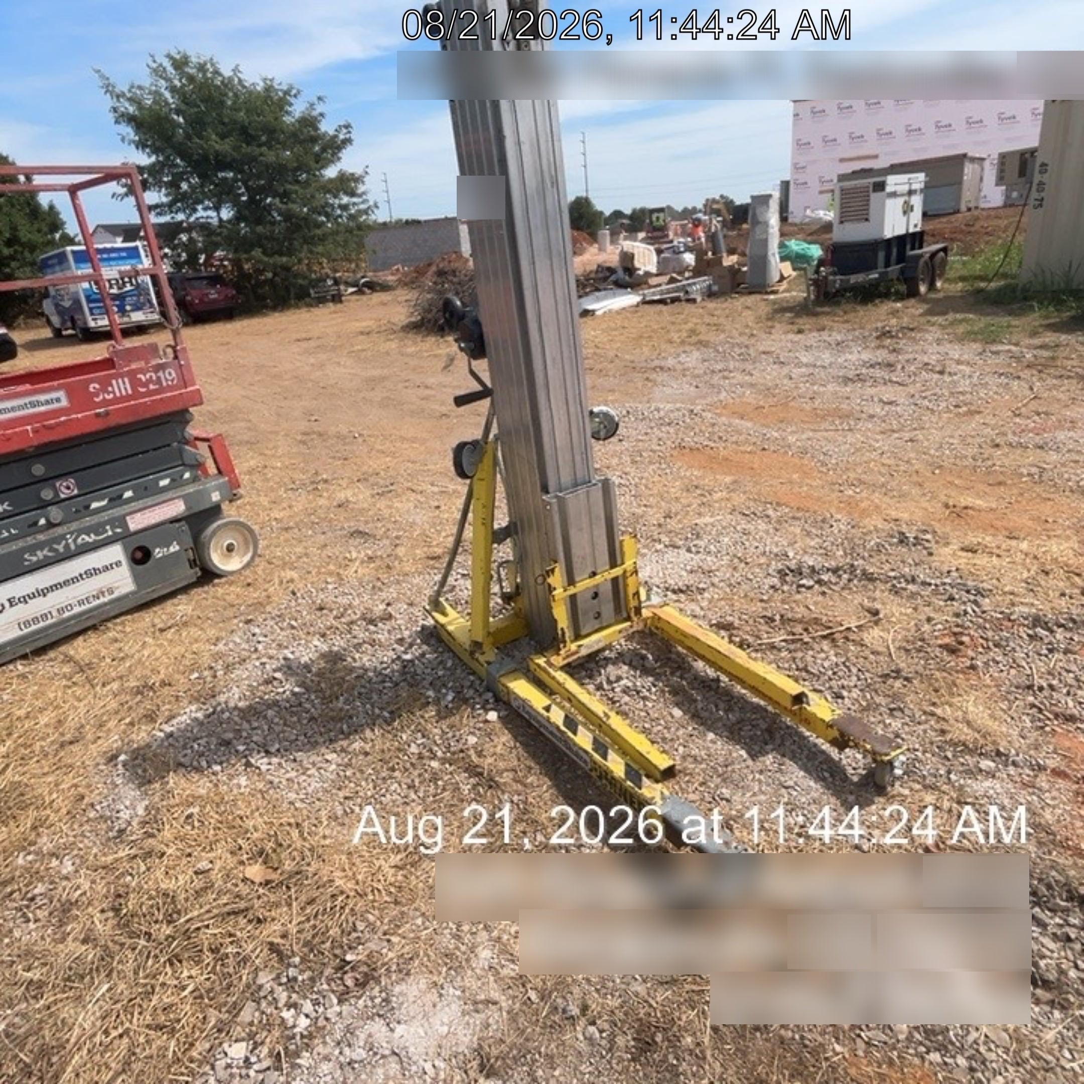 2018 SUMNER 2124