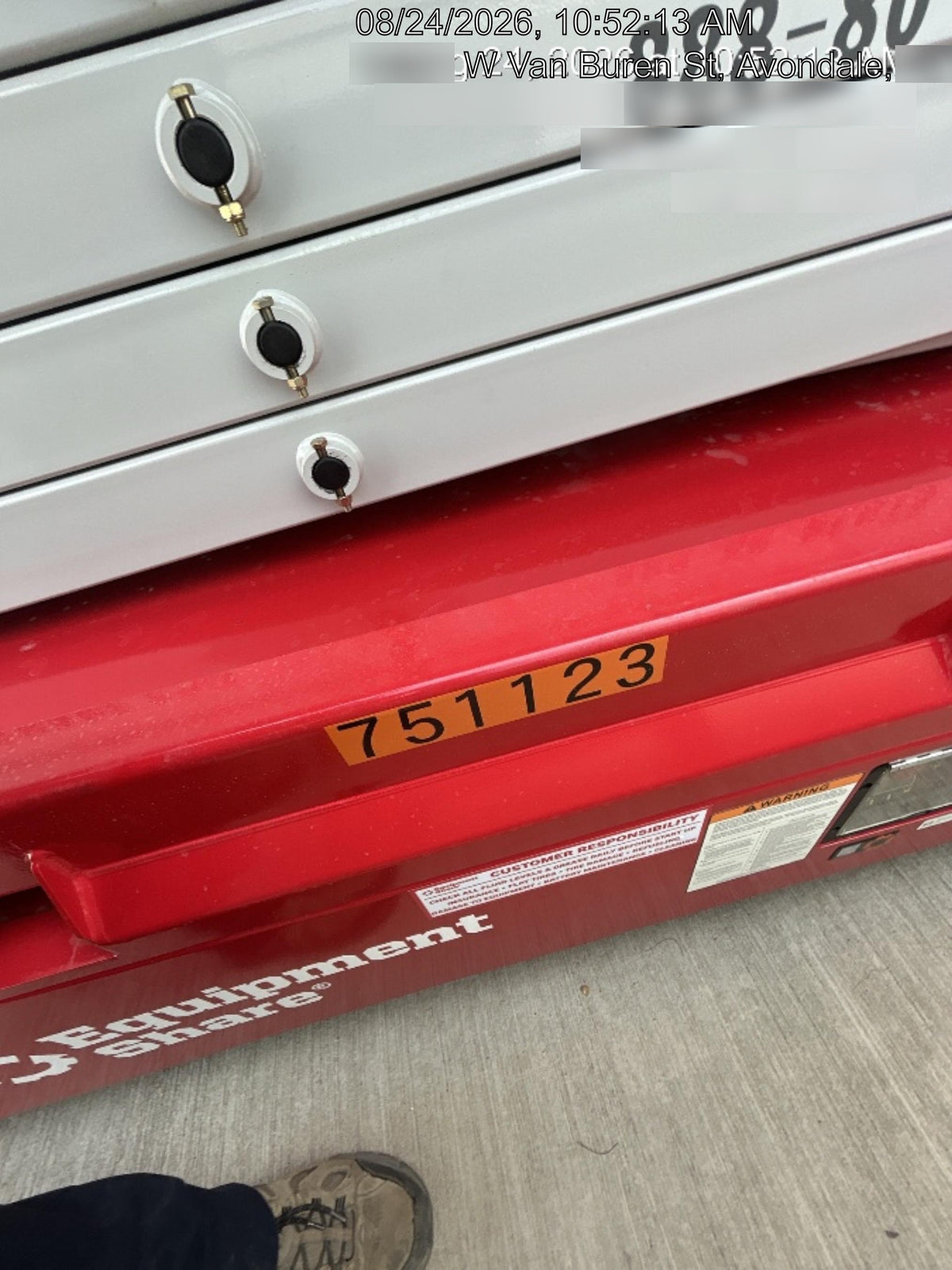2026 MEC 4555+
