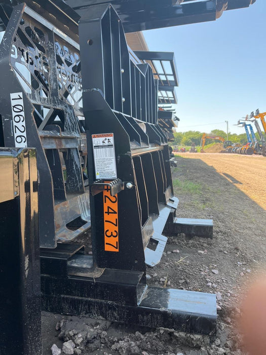 2024 VIRNIG PF4855-5VG