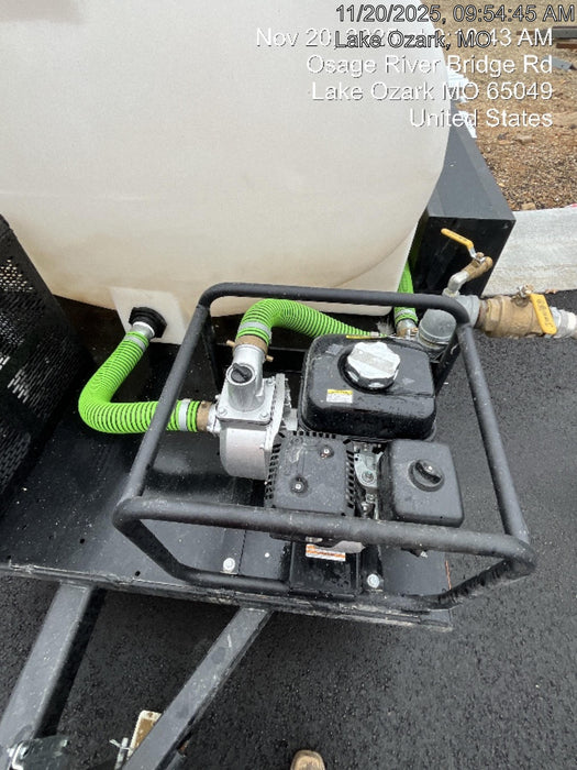 2025 MI-T-M MWT-0510-2MHD