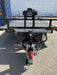 2024 TEXAS PRIDE TRAILERS GT817414KBP
