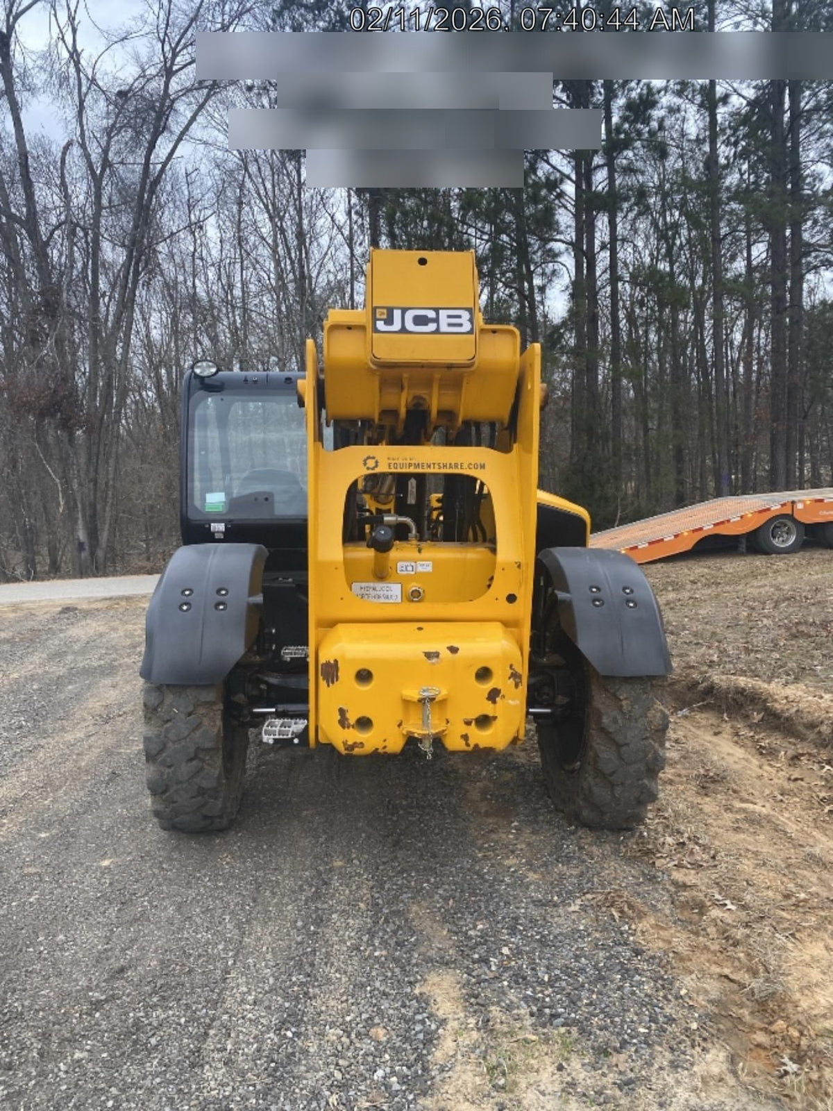 2024 JCB 506-36