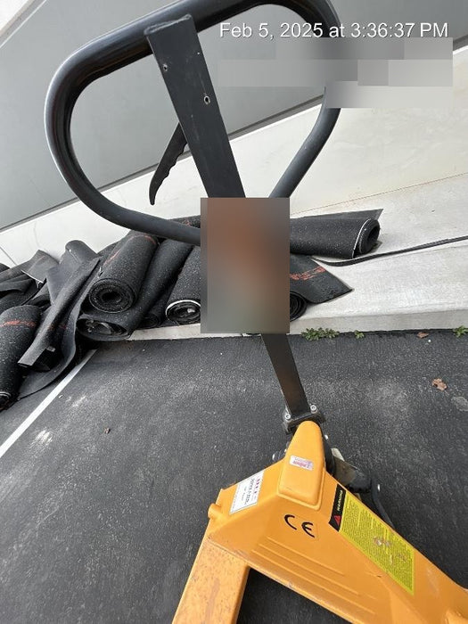 2024 HIT 20-PJ2748DN-1