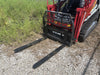 2022 PALADIN 48" Pallet Forks - Paladin