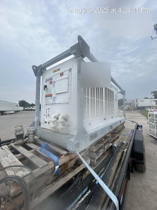 2024 CAPS PCHH-30TC-0NN0NN-5E5-0-PG2CEUP