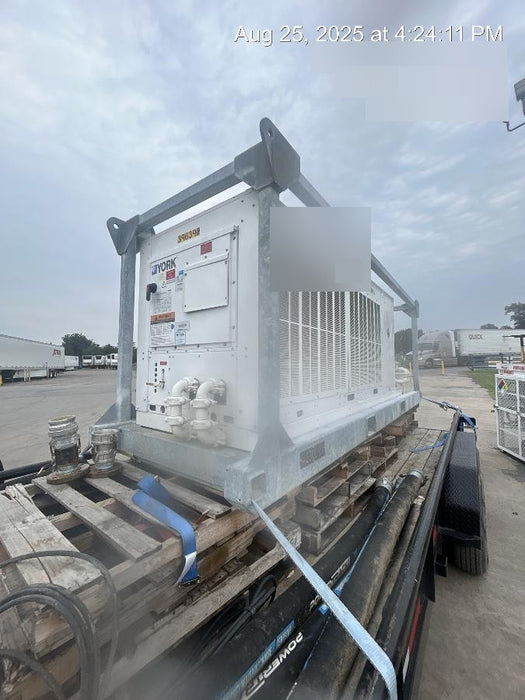 2024 CAPS PCHH-30TC-0NN0NN-5E5-0-PG2CEUP