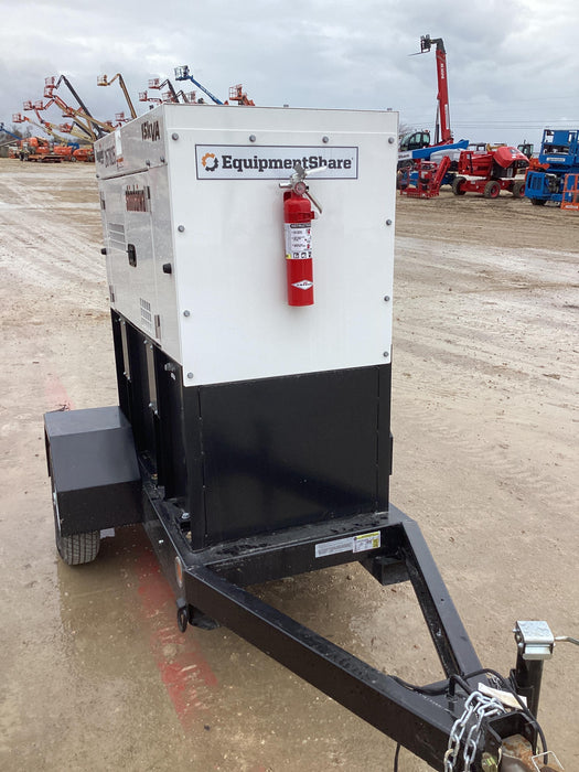 2022 SHINDAIWA DGK15FL